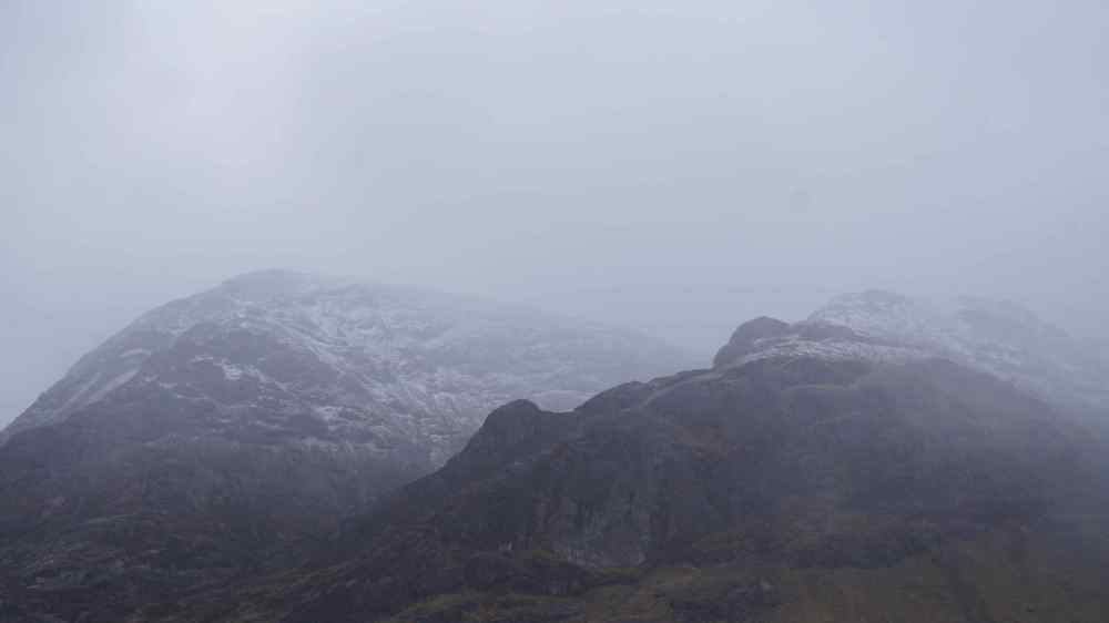 Glen Coe DSC02264 LR